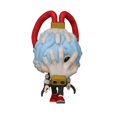 Funko Tomura Shigaraki 9 cm Pop! (My Hero Academia)