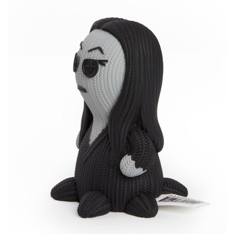 Morticia Addams Figura da Família Addams