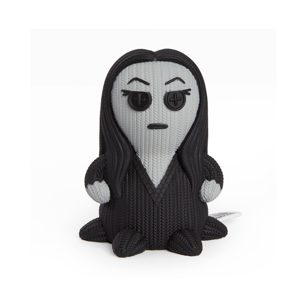 Morticia Addams Figura da Família Addams