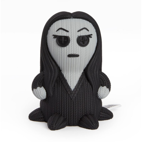 Morticia Addams Figura da Família Addams