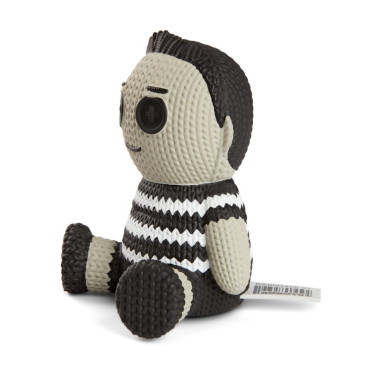 A Família Addams Pugsley Addams Figura