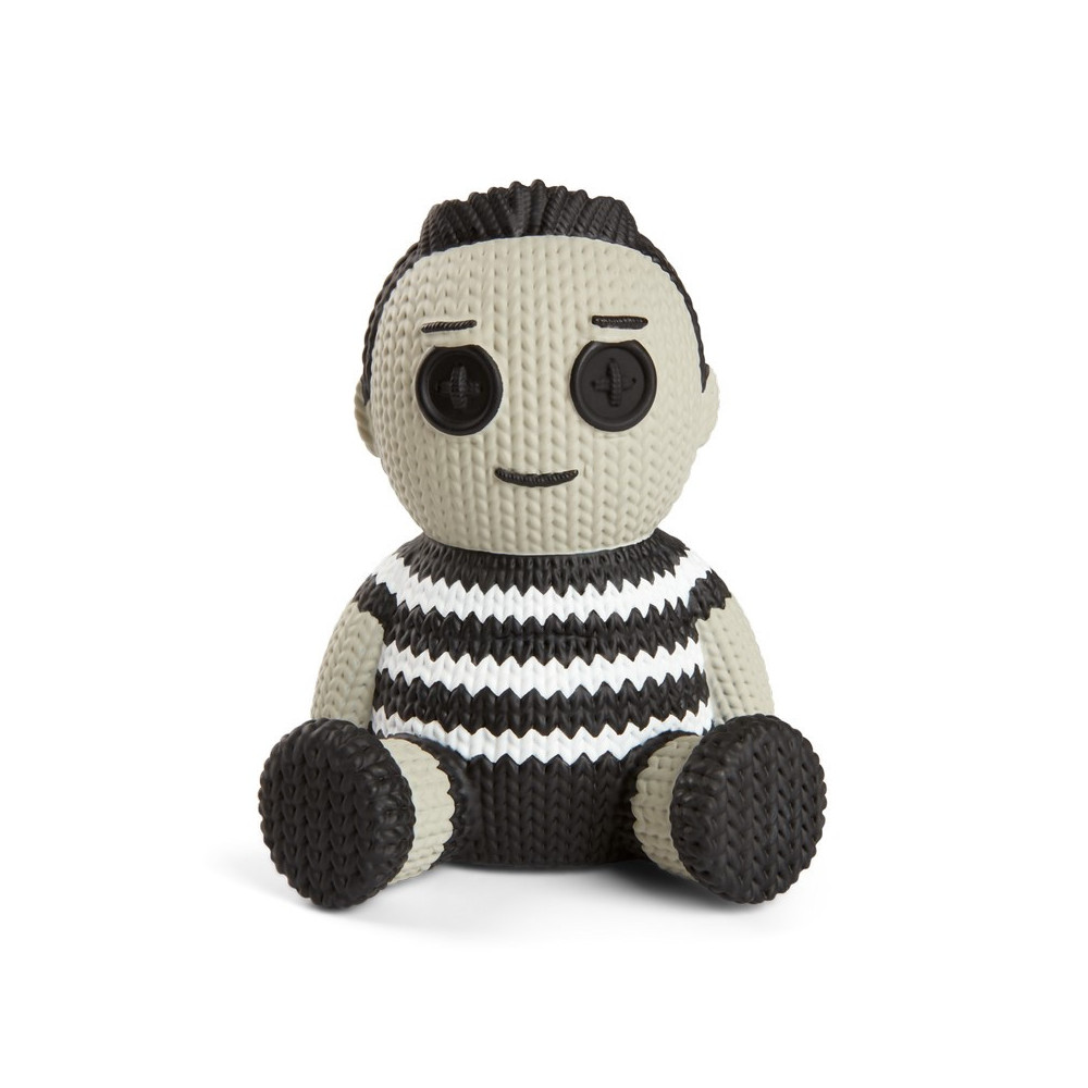 A Família Addams Pugsley Addams Figura