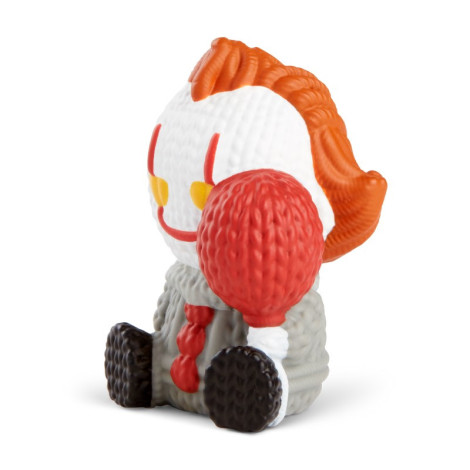 Micro Figura Knit Series It: Chapter 2 Pennywise