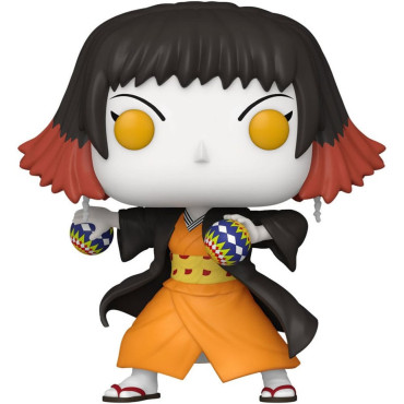 Funko POP! Susamaru Demon Slayer