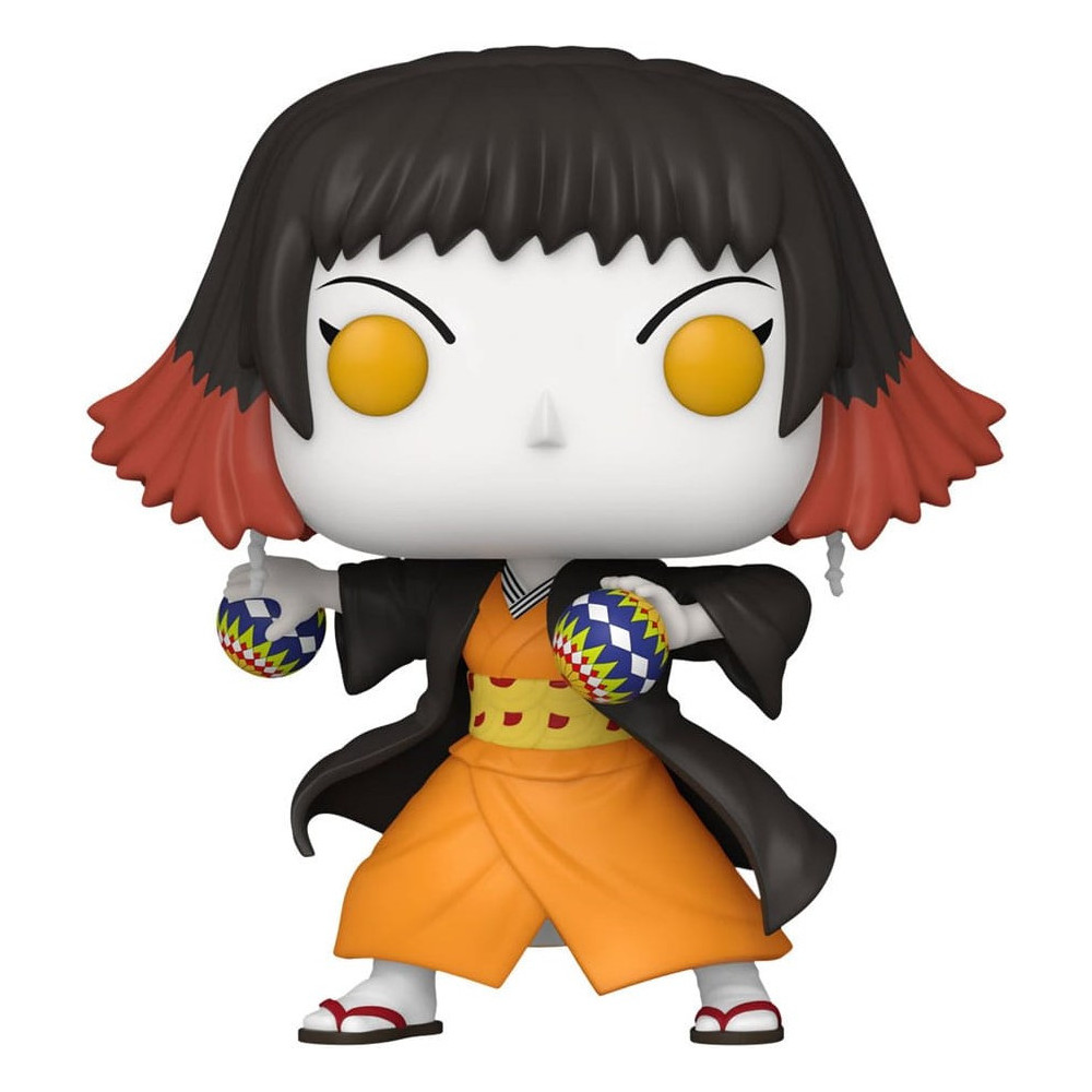 Funko POP! Susamaru Demon Slayer