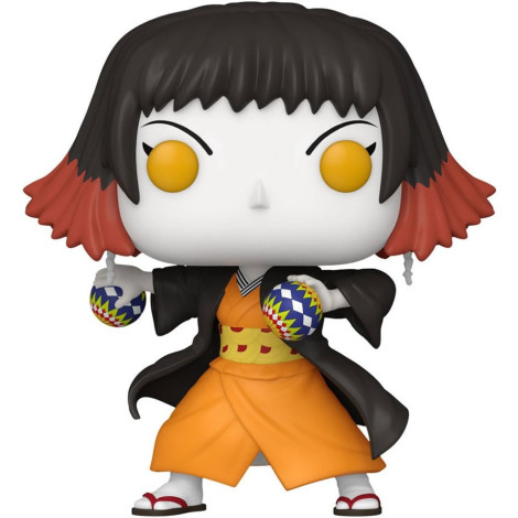 Funko POP! Susamaru Demon Slayer