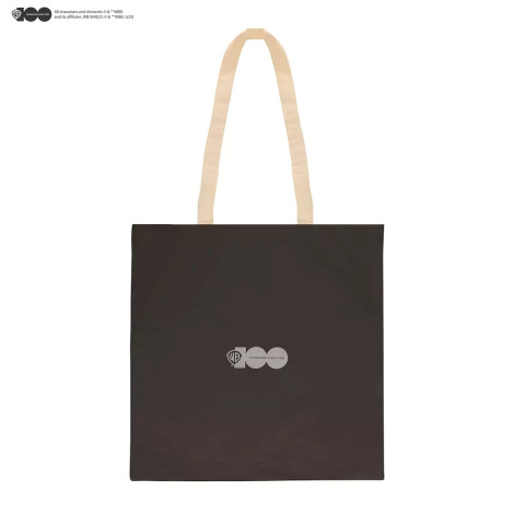 Saco Looney Tunes WB 100th Tote Bag