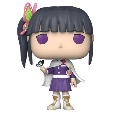 Funko Pop! Kanao Tsuyuri Demon Slayer