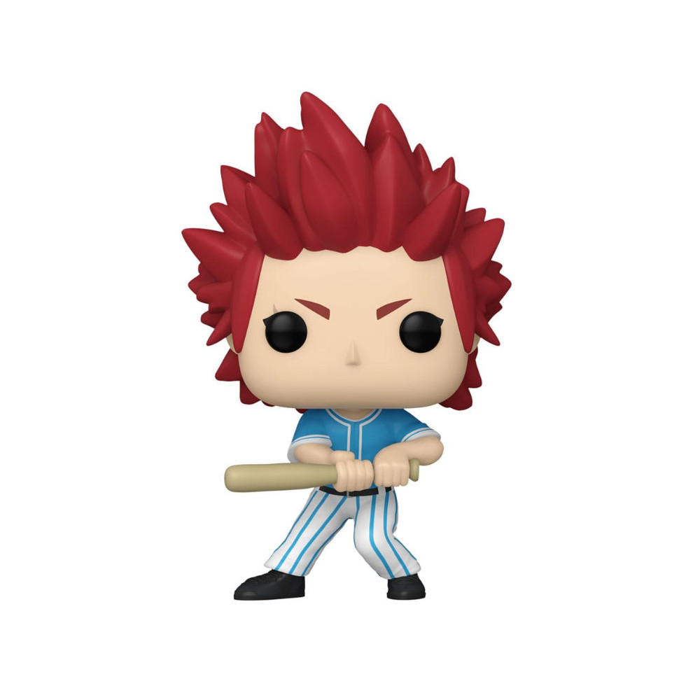 Funko My Hero Academia Pop! Kirishima