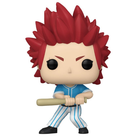 Funko My Hero Academia Pop! Kirishima