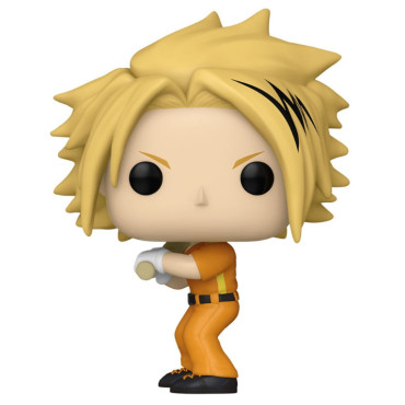 Funko My Hero Academia Pop! Denki