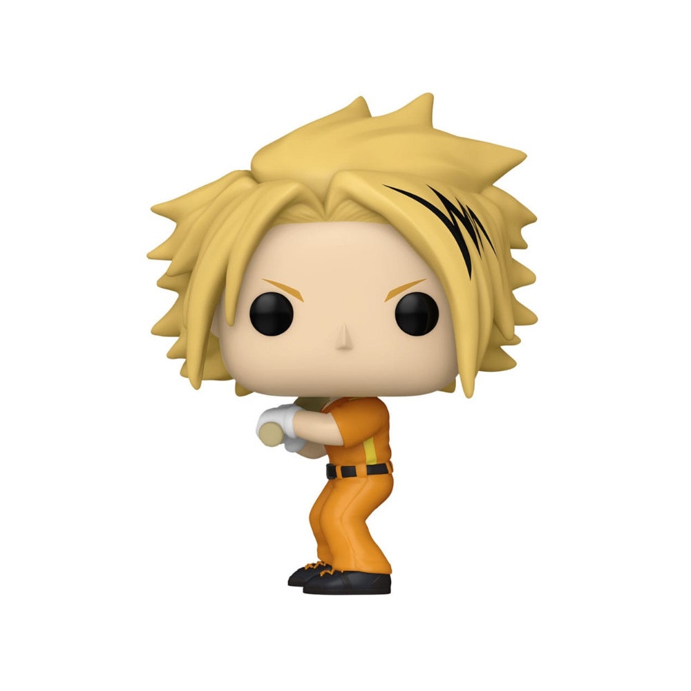 Funko My Hero Academia Pop! Denki