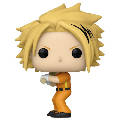 Funko My Hero Academia Pop! Denki