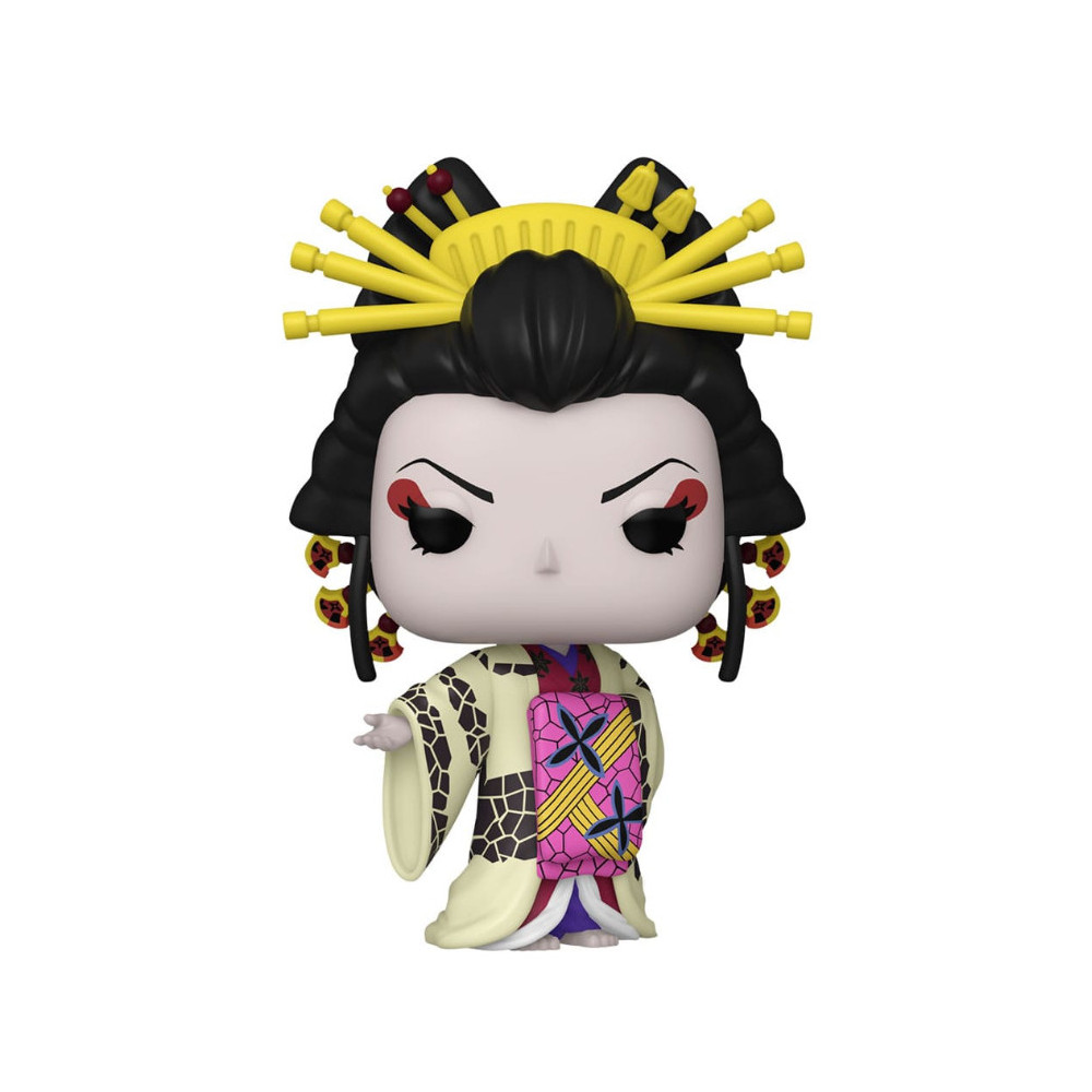 Funko Kimetsu no Yaiba Pop! Daki