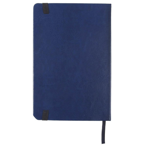 Caderno A5 Ravenclaw Harry Potter