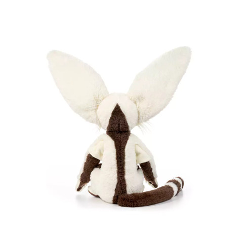 Momo em peluche Avatar Airbender: O Último Guerreiro