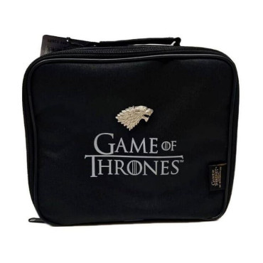 Saco de toilette Game of Thrones Emblems