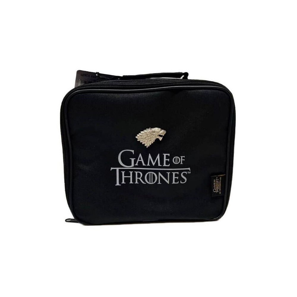 Saco de toilette Game of Thrones Emblems