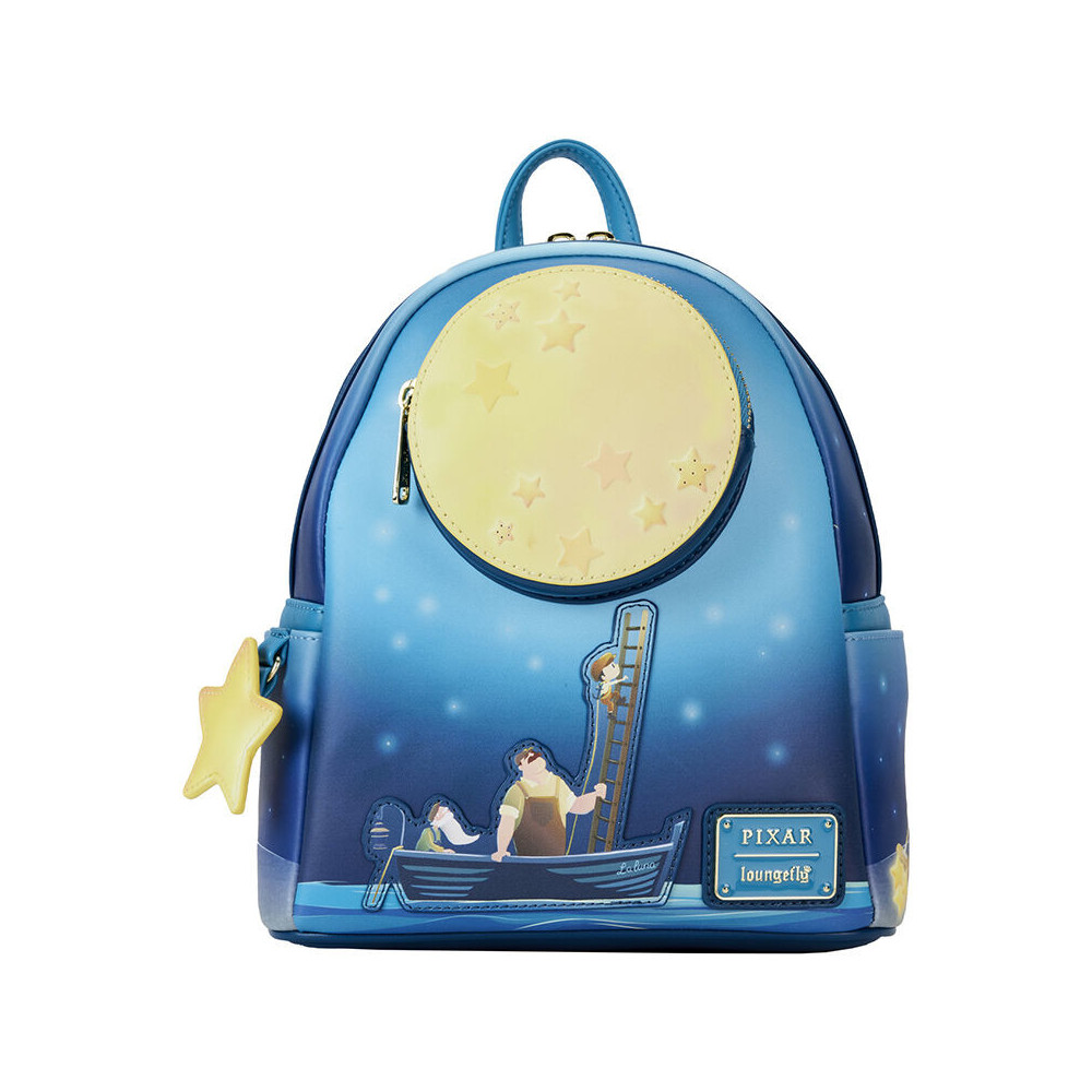 Mochila La Luna