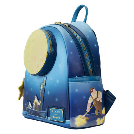 Mochila La Luna