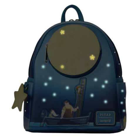 Mochila La Luna