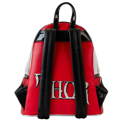 Mochila Loungefly Fato de Thor Marvel