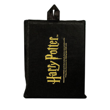 Conjunto de artigos de papelaria Harry Potter Hogwarts