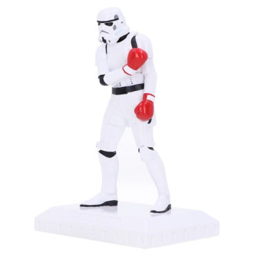 Figura Stormtrooper Boxer Star Wars