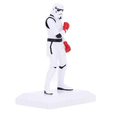 Figura Stormtrooper Boxer Star Wars