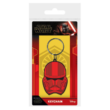 Porta-chaves Sith Trooper Star Wars