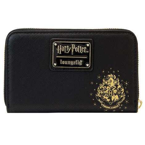 Carteira Loungefly Harry Potter Prisioneiro de Azkaban