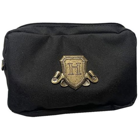 Mala multibolsos Harry Potter Hogwarts