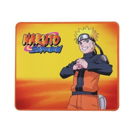 Tapete de rato Naruto