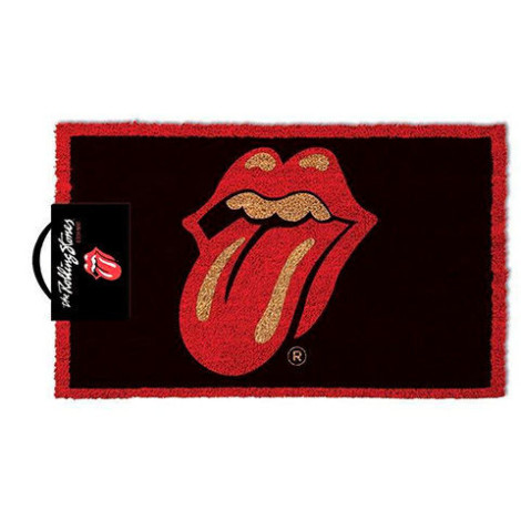 Tapete Rolling Stones