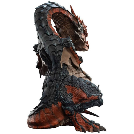 Figura de Smaug 30 cm Mini Epics O Hobbit