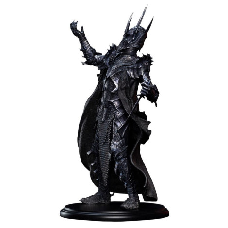 Figura Sauron 20 cm O Senhor dos Anéis