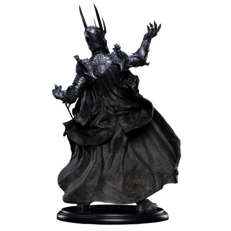 Figura Sauron 20 cm O Senhor dos Anéis