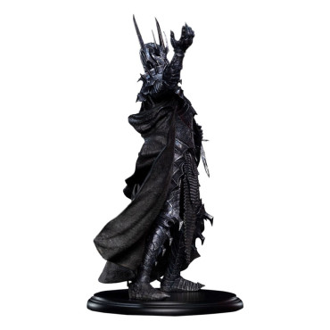 Figura Sauron 20 cm O Senhor dos Anéis