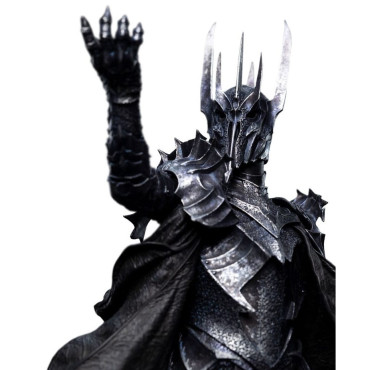 Figura Sauron 20 cm O Senhor dos Anéis