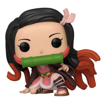 Funko POP! Nezuko Kamado Demon Slayer