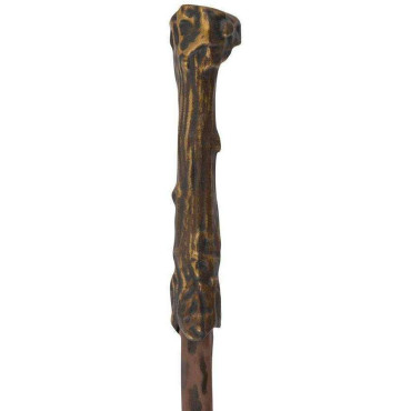 Caneta de varinha de Albus Dumbledore 33 cm