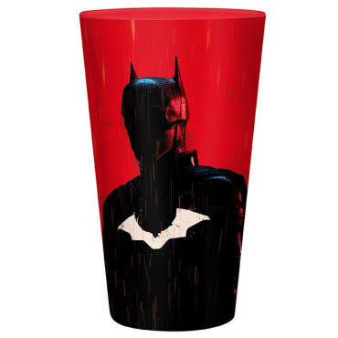 The Batman DC Comics 400 ml