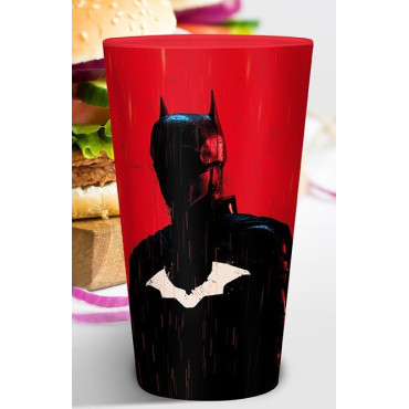 The Batman DC Comics 400 ml