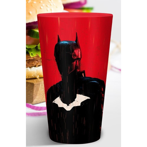 The Batman DC Comics 400 ml