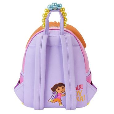 Mochila Dora The Explorer Loungefly 