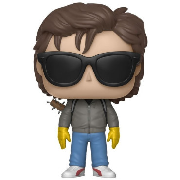 Funko Stranger Things Óculos de sol Pop! Steve 2