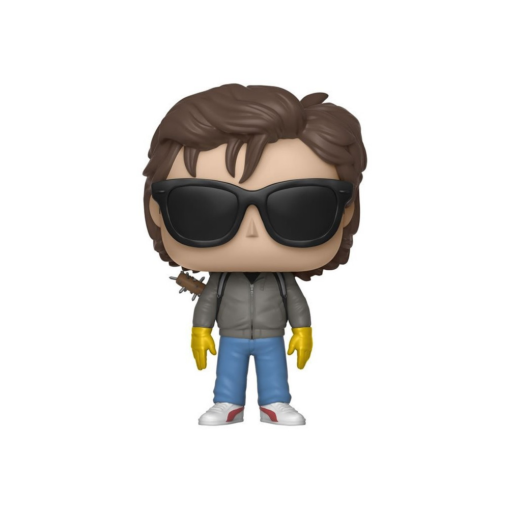 Funko Stranger Things Óculos de sol Pop! Steve 2