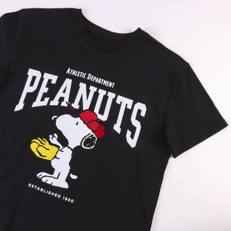 T-shirt Snoopy Peanuts