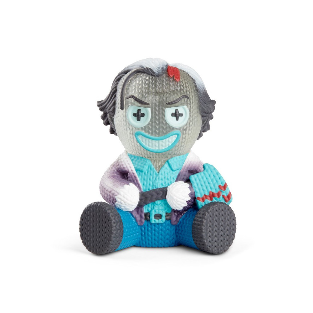 Figura do Doutor Sonho Jack Torrance Frozen