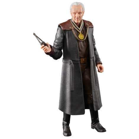 Figura Star Wars O Regresso de Jedi Dengar